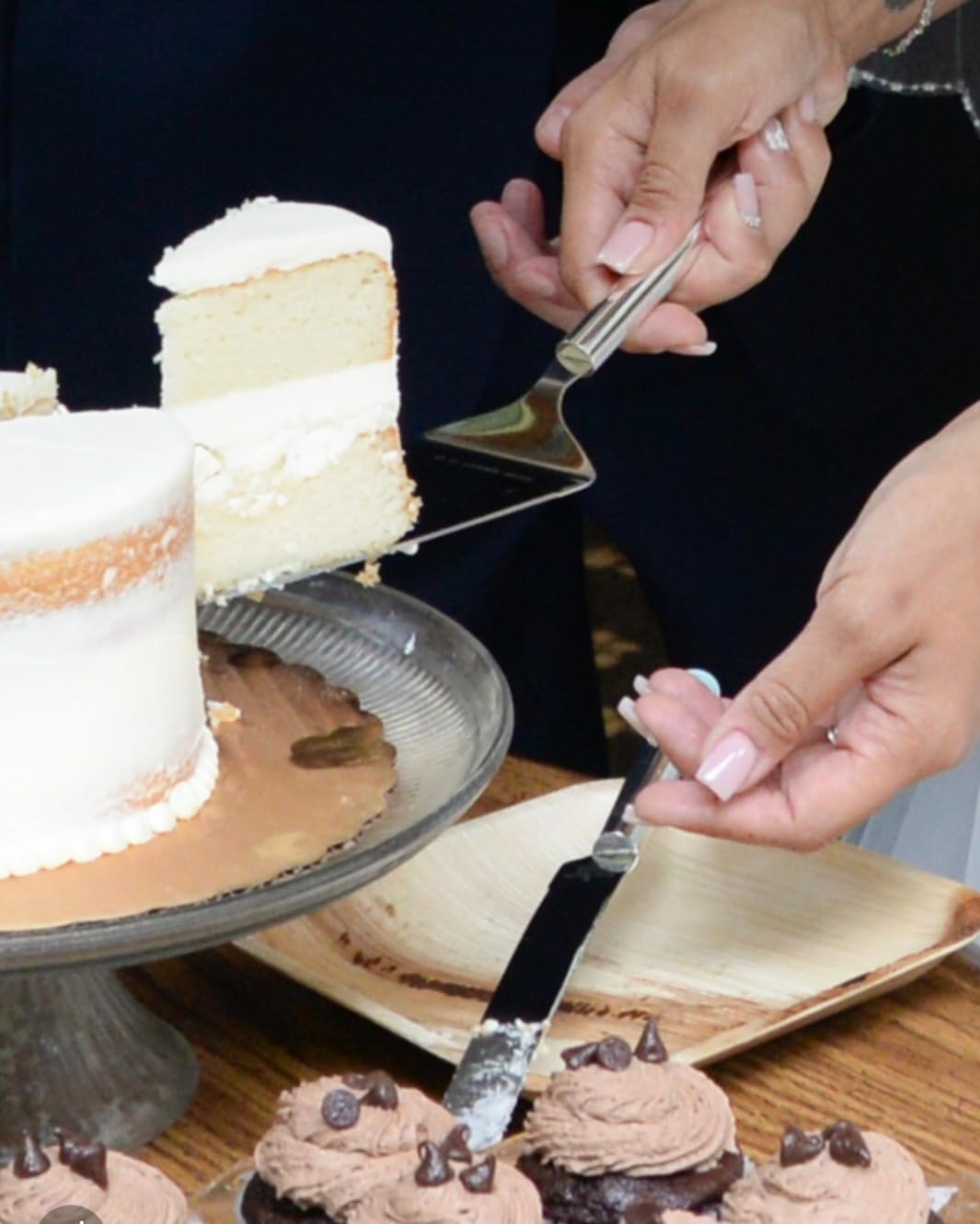 Kate Spade New York Take The Cake 5
