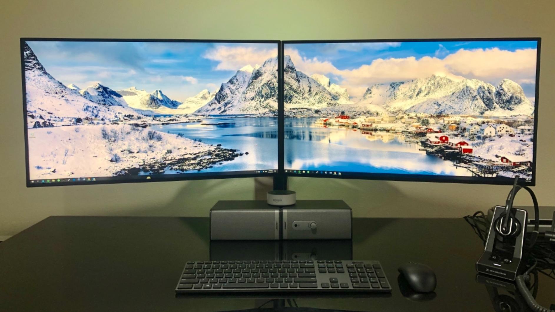 ViewSonic VP2768 PRO 27
