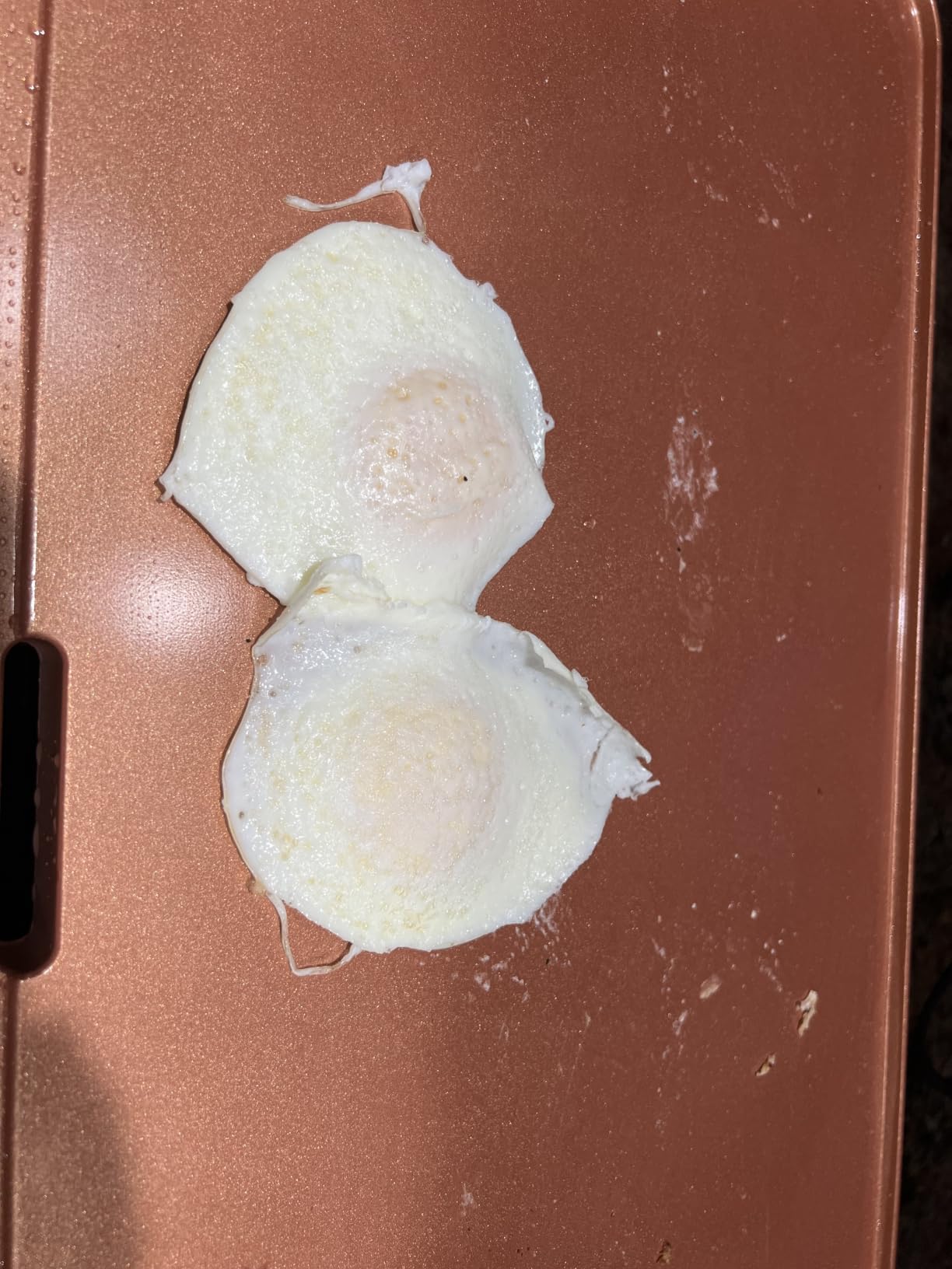 bella XL Electric Ceramic Titanium Griddle, Make 15 Eggs At Once, Healthy-Eco Non-stick Coating, Hassle-Free Clean Up, Large Submersible Cooking Surface, 12
