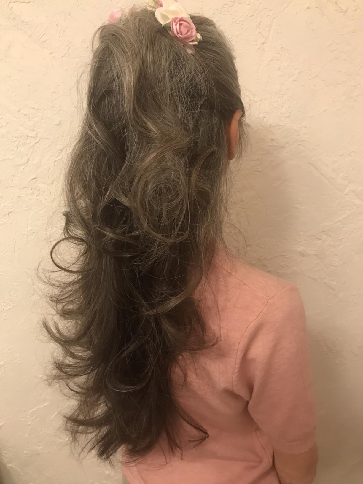 Remington Pro Hair Setter Hot Rollers, Curlers With Thermaluxe Advanced Thermal Technology customer photo 1