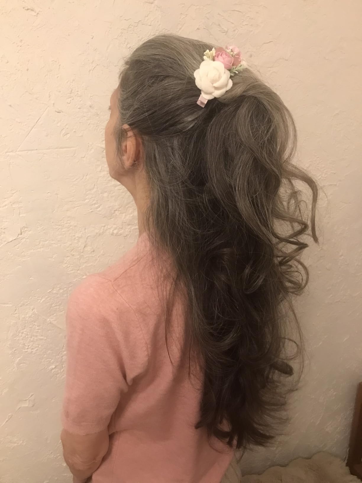 Remington Pro Hair Setter Hot Rollers, Curlers With Thermaluxe Advanced Thermal Technology customer photo 2