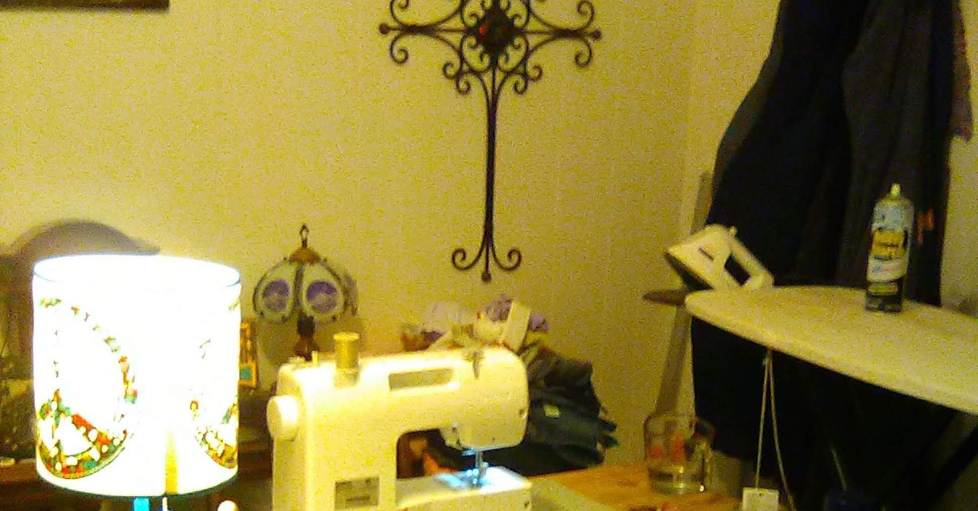 True Glow by Conair Gentle Mist Moisturizing Facial Steamer with Cleansing Brush customer photo 1
