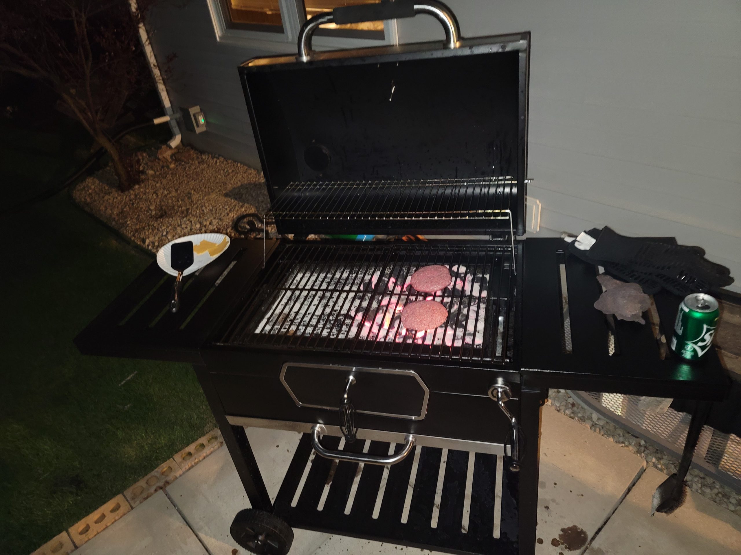 B08SHJ2G81 customer photo 2