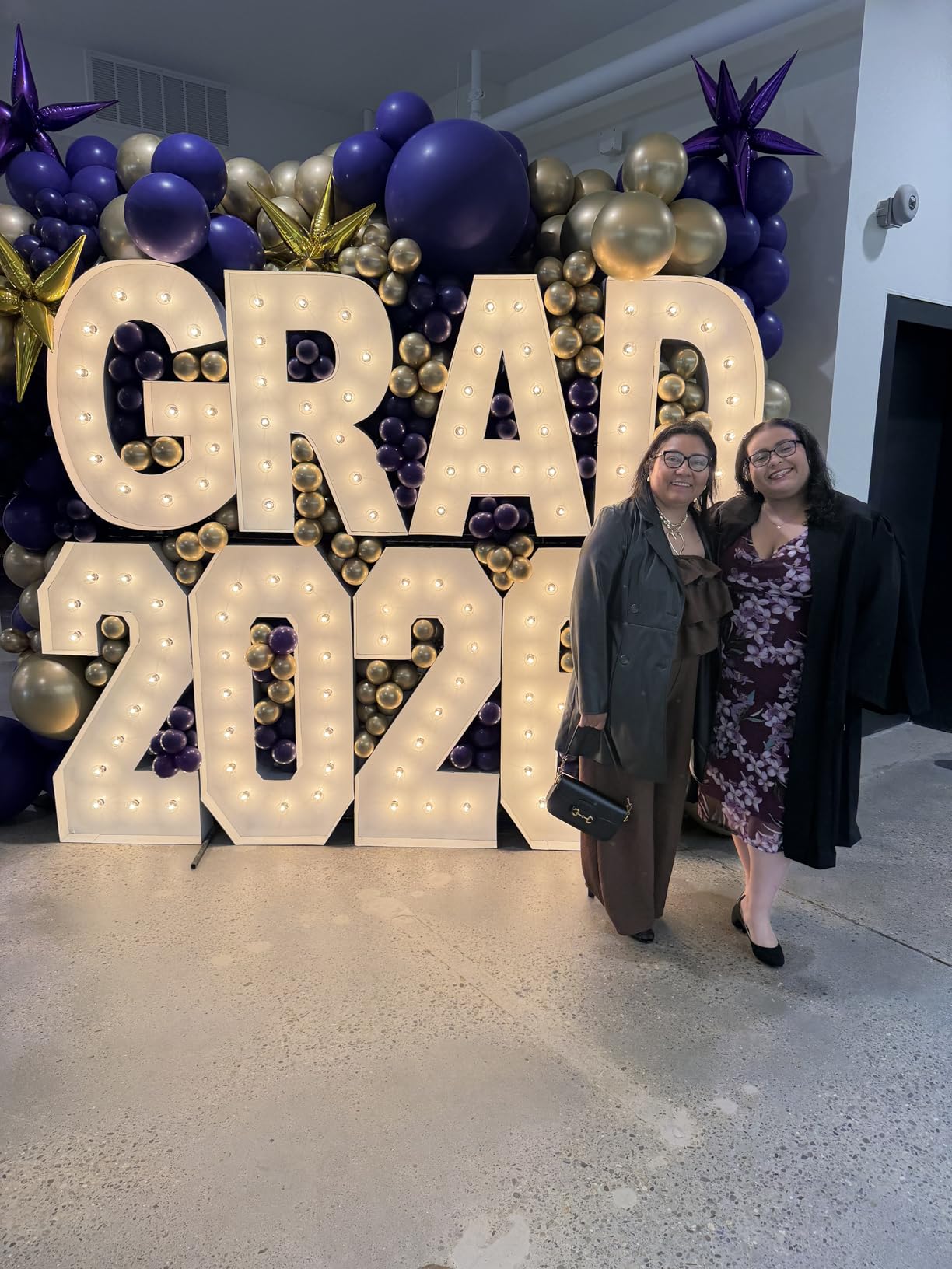 Carviell Bracelet - Gifts for Women - Inspirational, Friendships, Love, Mom, Daughters, Sisters, Christian, Graduations, Memorials & Wedding Gifts - 100+ Phrases - Stainless Steel, Gift Ready customer photo 2