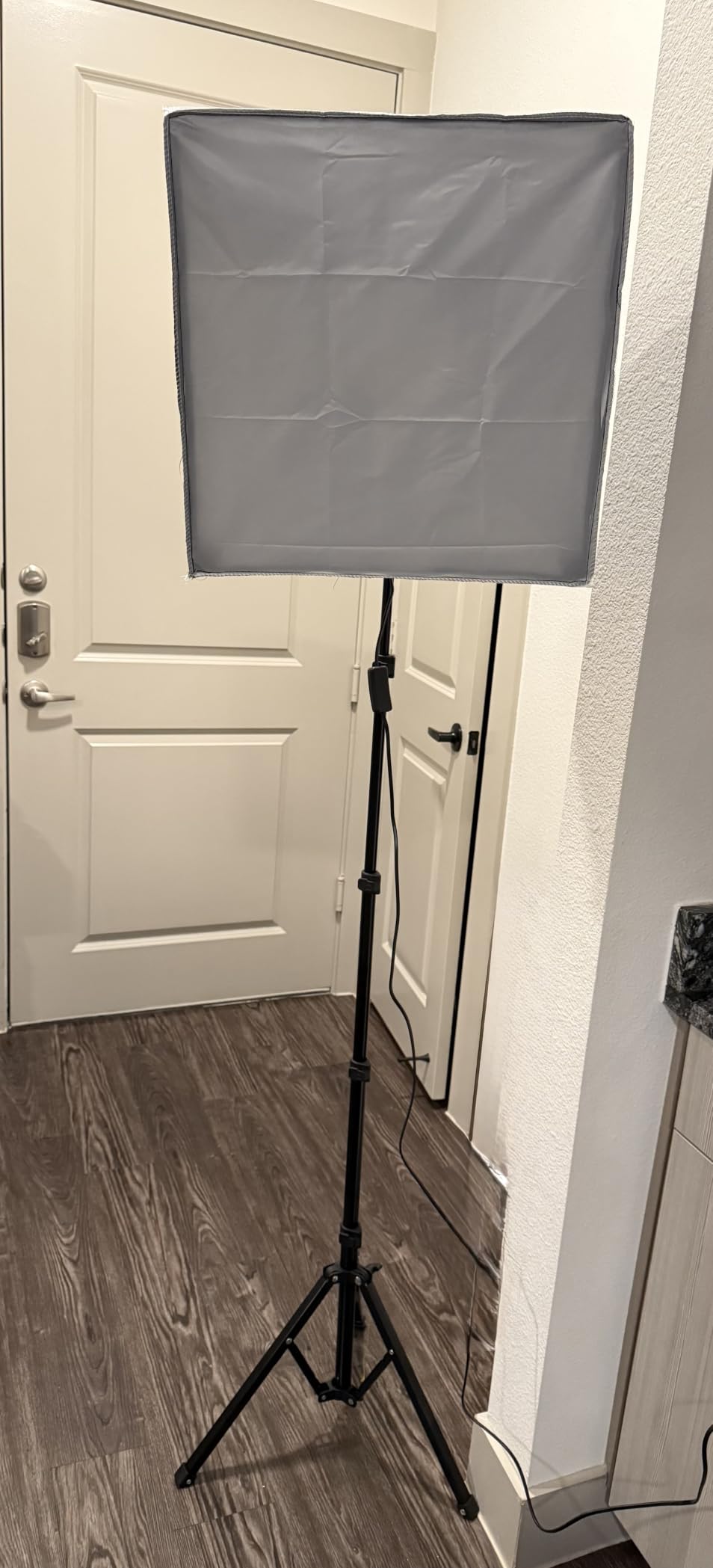 EMART Softbox Lighting Kit, 16