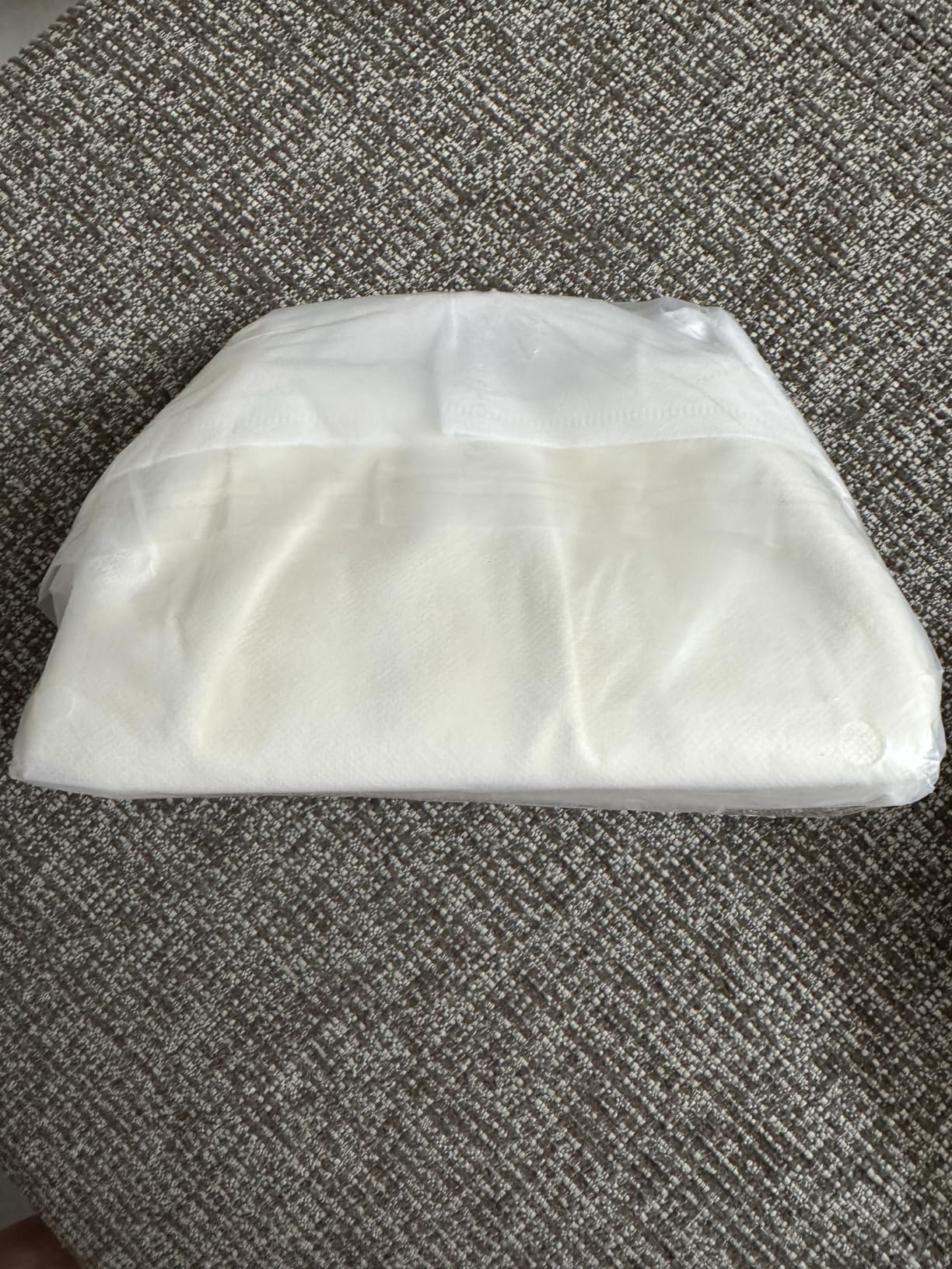 Beatfull Evening Bags for Women Wedding Party Pearl Clutch Purse customer photo 2