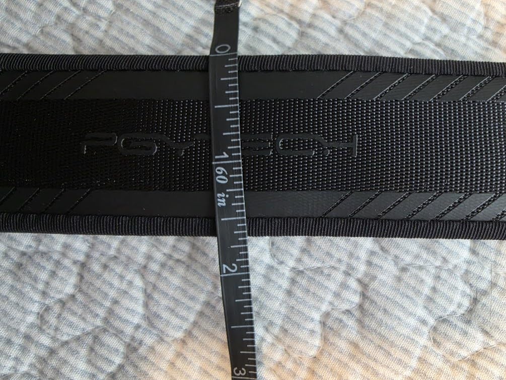 1.8
