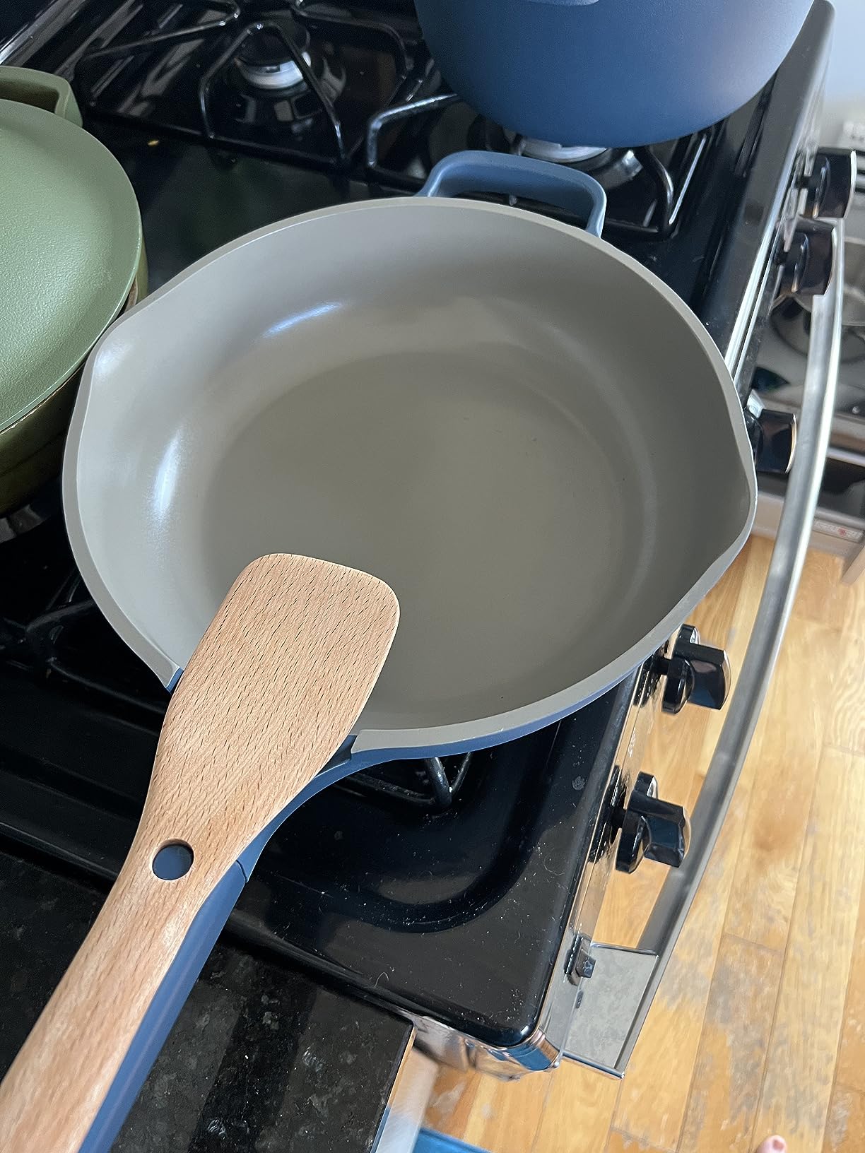 Our Place Always Pan 2.0-10.5