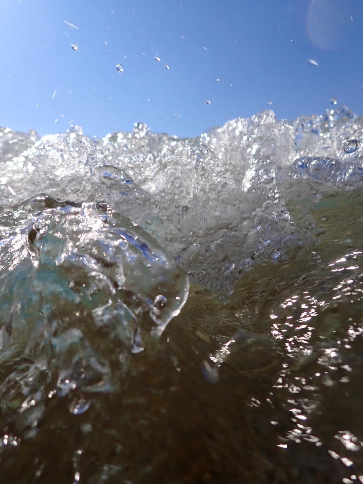 OM System OLYMPUS Tough TG-7 Red Underwater Camera, Waterproof, Freeze Proof, 4K Video, Macro Shooting customer photo 1