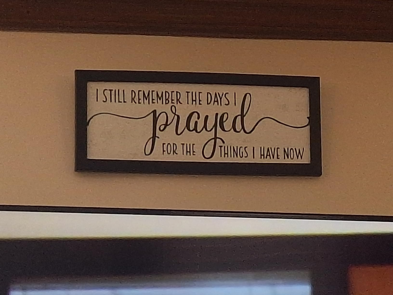 Together is My Favorite Place to Be Wall Sign: Love Quotes Wall Decor Above Bed Master Bedroom Signs for Couples Romantic Family Signs Aesthetic Farmhouse Rustic Framed Plaques 6