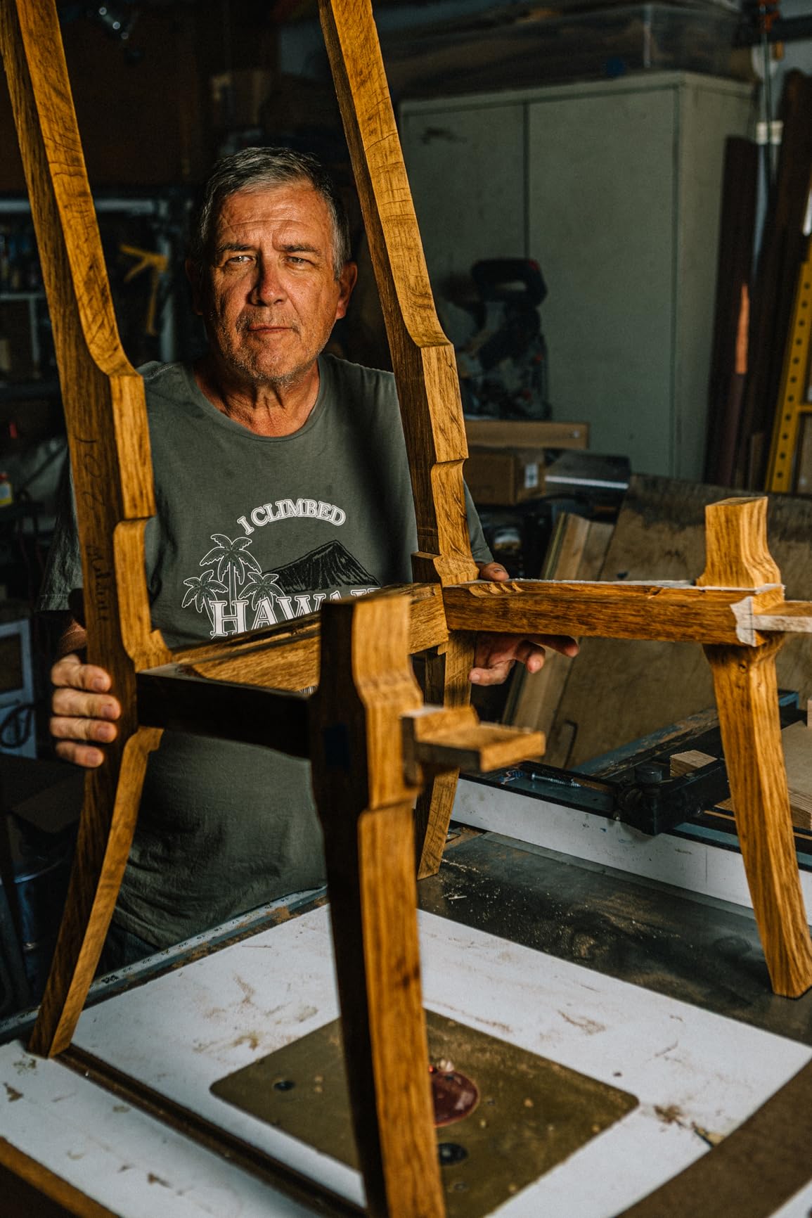 Godox AD200 Pro II AD200Pro II AD200ProII 200Ws TTL Pocket Flash, HSS customer photo 2