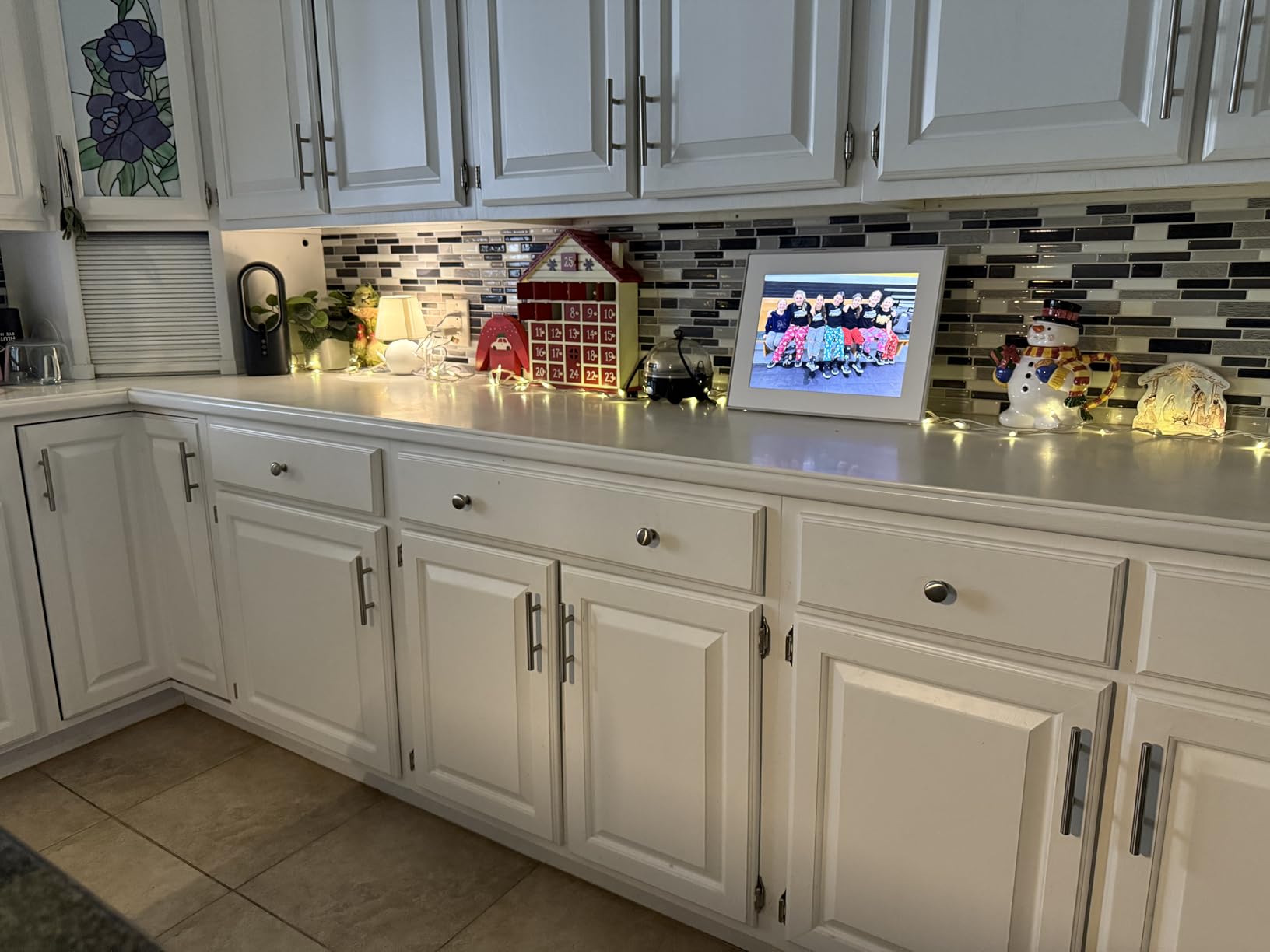 Aura Walden 15