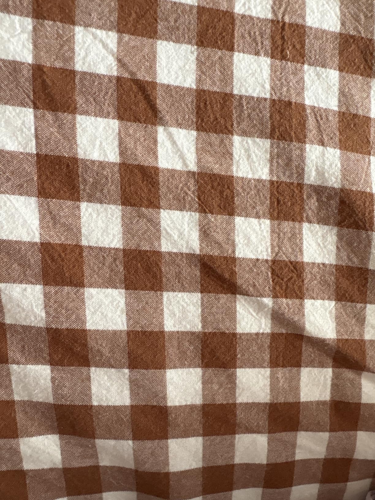 MooMee Sheet Set 100% Washed Cotton Linen-Like Extra Deep Pocket Queen | Relaxed Linen-like Texture, Soft, Breathable & Lightweight Comfort, 15-19
