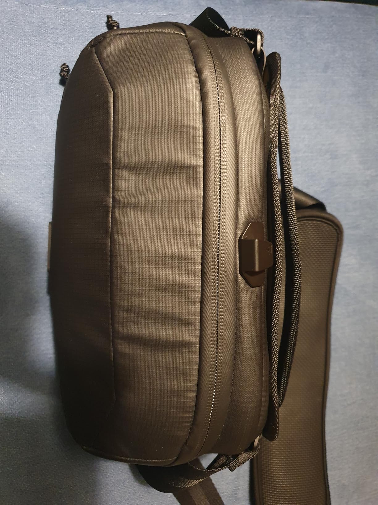 Nomatic McKinnon Camera Sling 5L customer photo 1