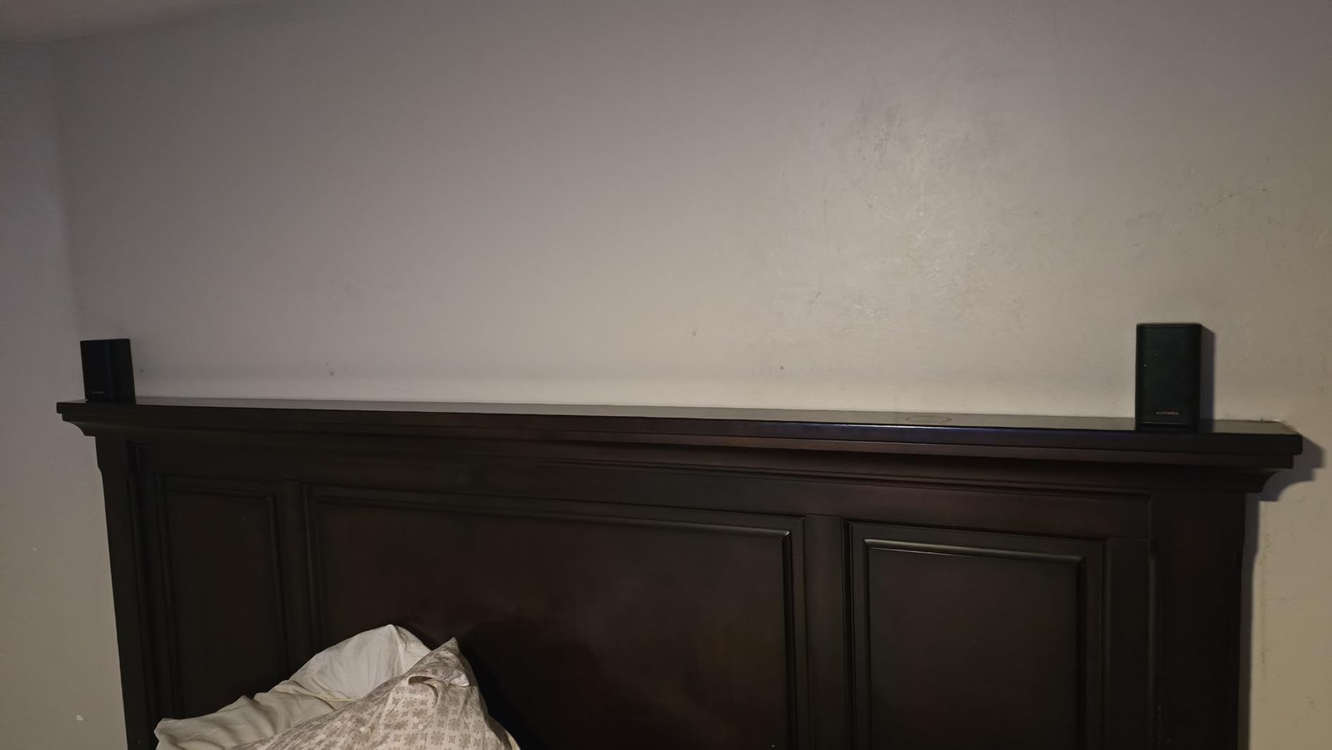 ULTIMEA 5.1.2ch Sound Bar with Dolby Atmos, Surround Sound System for TV customer photo 2