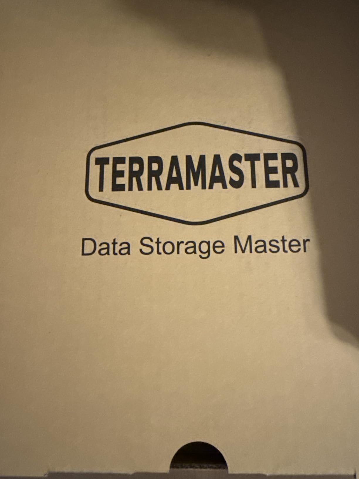 TERRAMASTER F2-425 2-Bay NAS Storage - Intel x86 Quad-Core CPU, 4GB RAM, 2.5GbE LAN, Multimedia Server (Diskless) customer photo 2