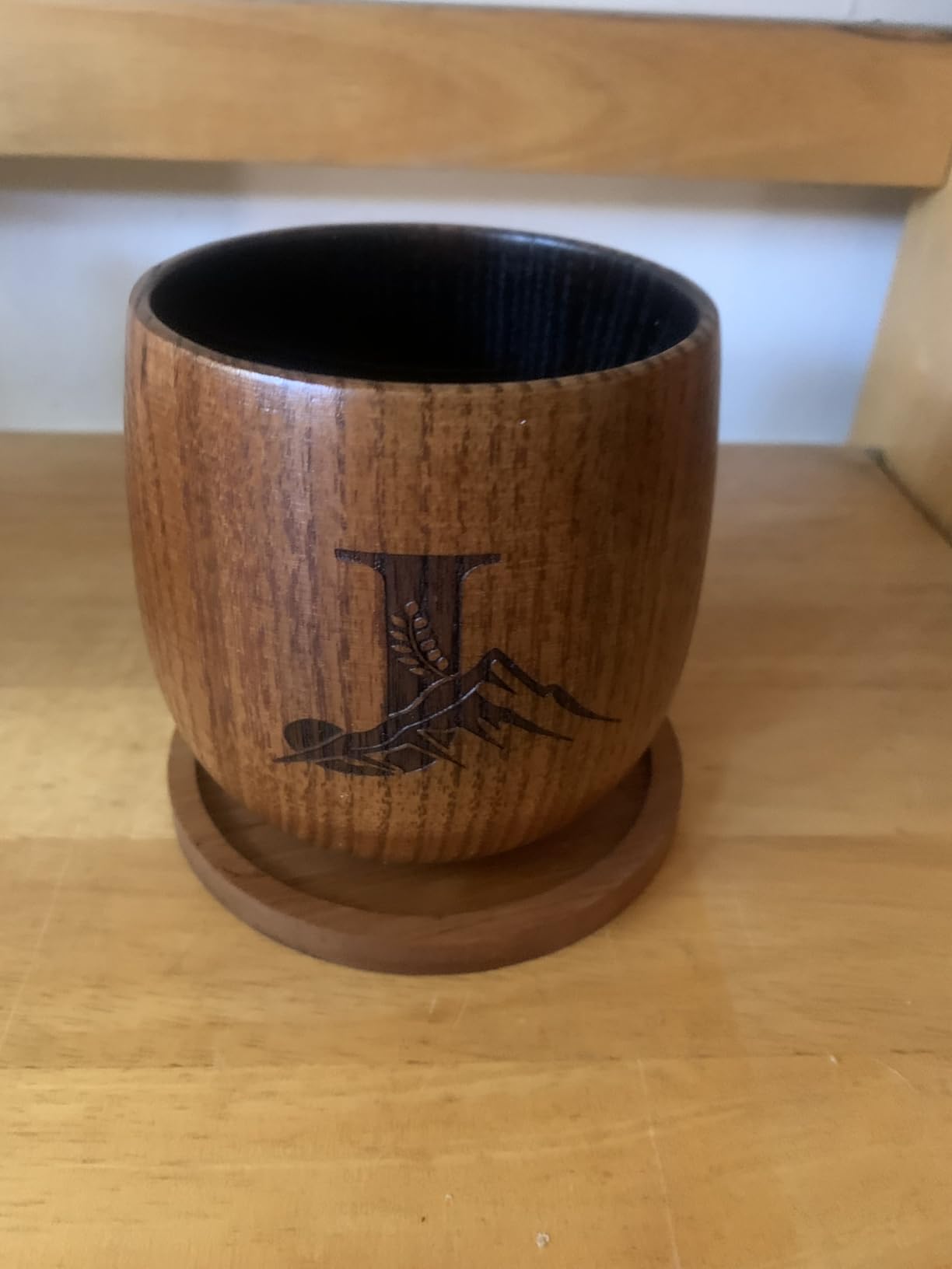 Groomsmen Gifts for Men Whiskey Glasses Personalized Bourbon Gifts for Men | Engraved Old Fashioned Rocks Glass Tumbler customer photo 2