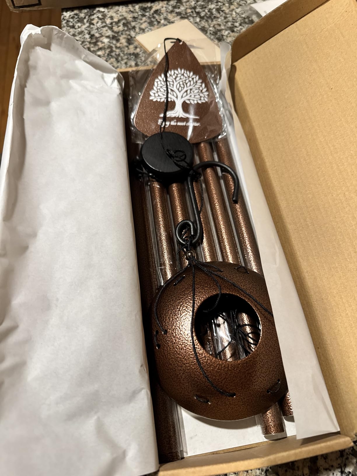 Wedding Gifts for Couples, 32