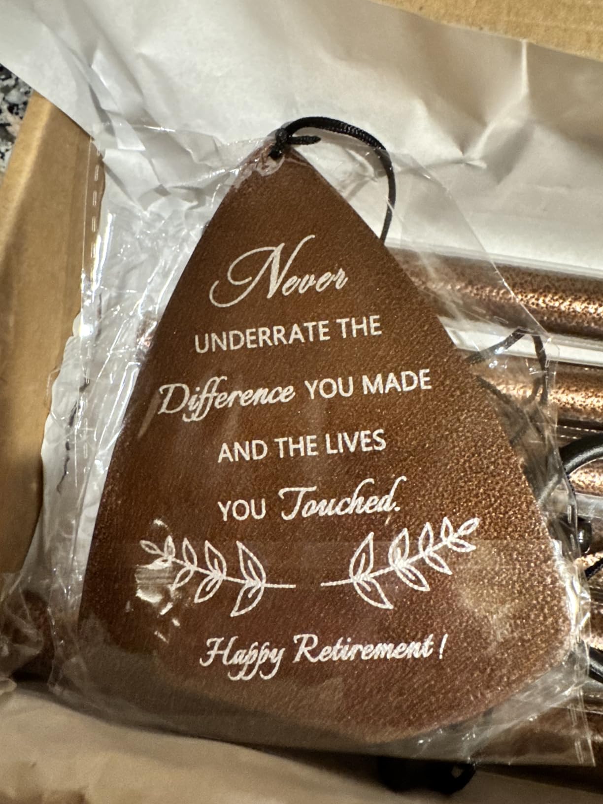 Wedding Gifts for Couples, 32