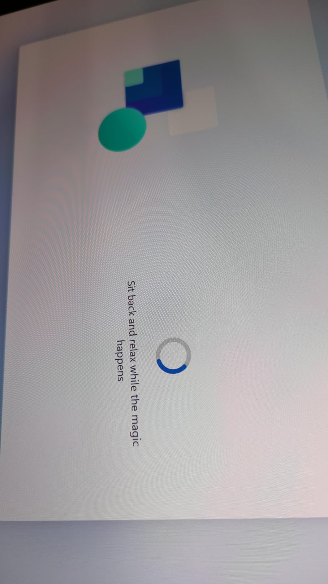 Lenovo Slim 7i Aura Edition AI Laptop (15.3