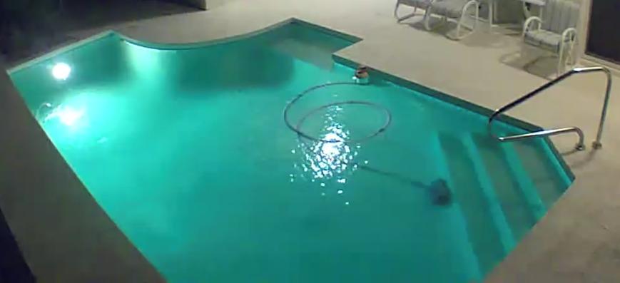 Zodiac MX6 Suction-Side In-Ground Pool Cleaner, Cyclonic Suction | X-Trax Gives Extreme Maneuverability, No Batteries to Charge customer photo 1