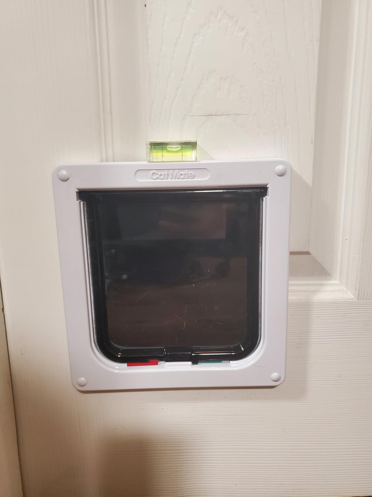BLACK+DECKER Jig Saw, 4.5-Amp (BDEJS300C) customer photo 2
