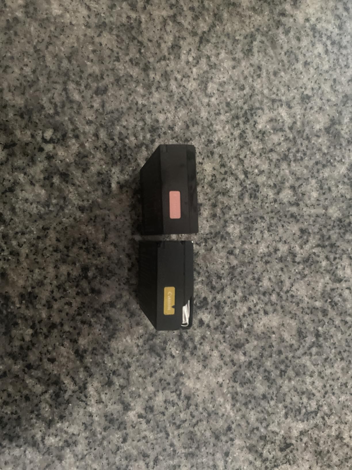 Canon Battery Pack LP-E17 | 1040mAh Lithium-Ion battery with 7.2V output for Rebel cameras, mirrorless cameras and DSLR photography customer photo 1