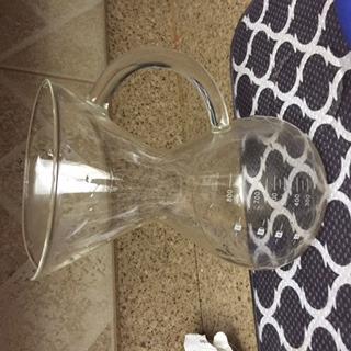 Coffee Gator Pour Over Coffee Maker - 27oz customer photo 2