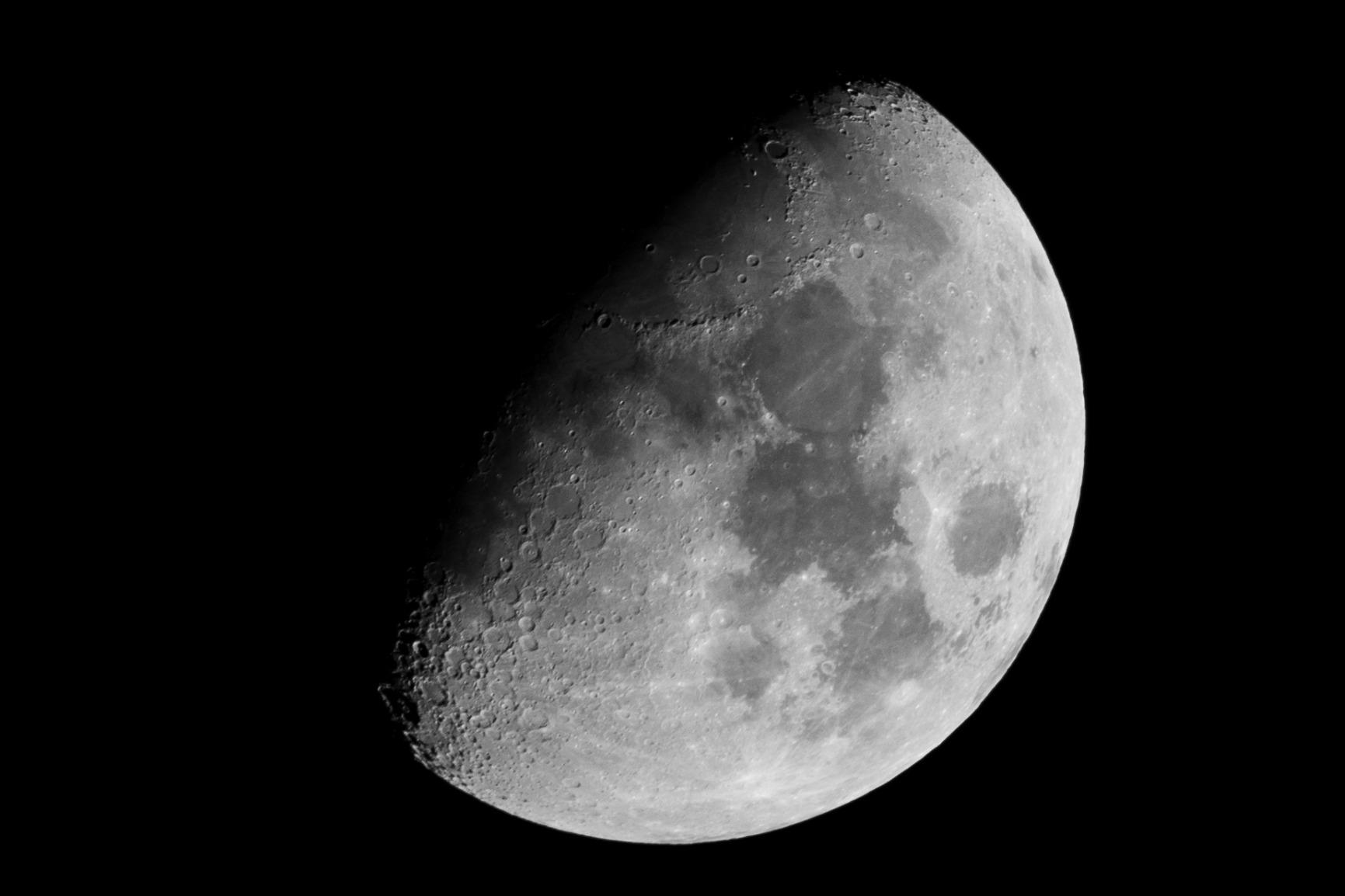 Sony FE 2.0x Teleconverter (SEL20TC) customer photo 1
