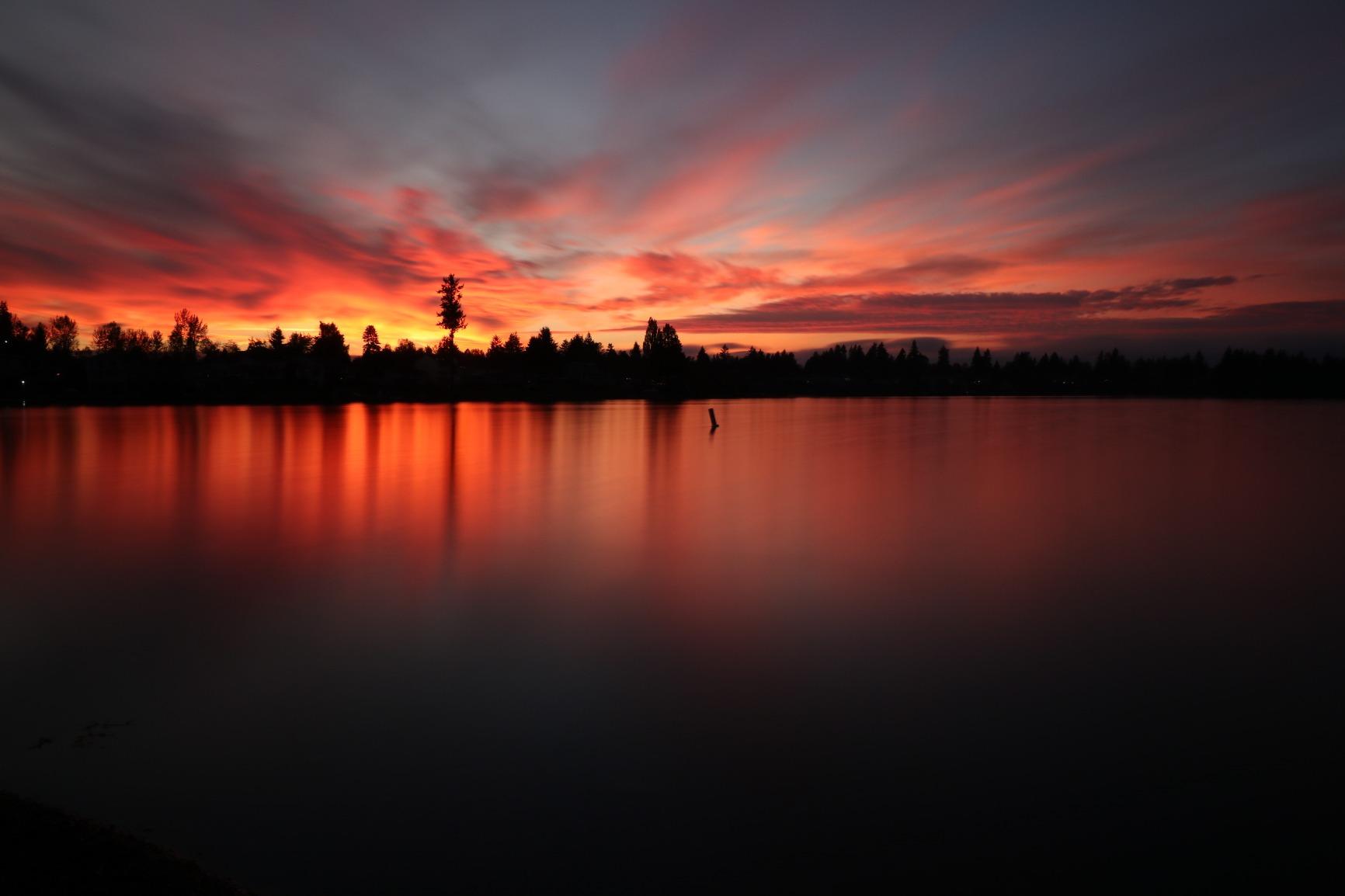 Gobe 82mm ND1000 (10 Stop) ND Lens Filter customer photo 2