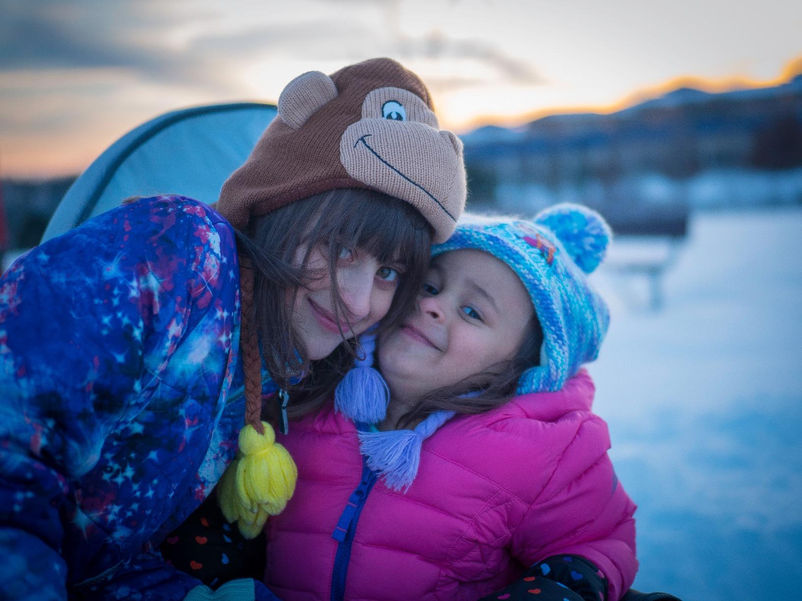 Olympus M.Zuiko Digital ED 25mm F1.2 PRO for Micro Four Thirds System Camera, Ultra Bright F1.2 Lens, Weather Sealed Design, MF Clutch, L-Fn Button customer photo 2