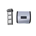 Holy Stone Spare Drone Battery for HS720E & HS720 GPS Drone with 4K Camera customer photo 1
