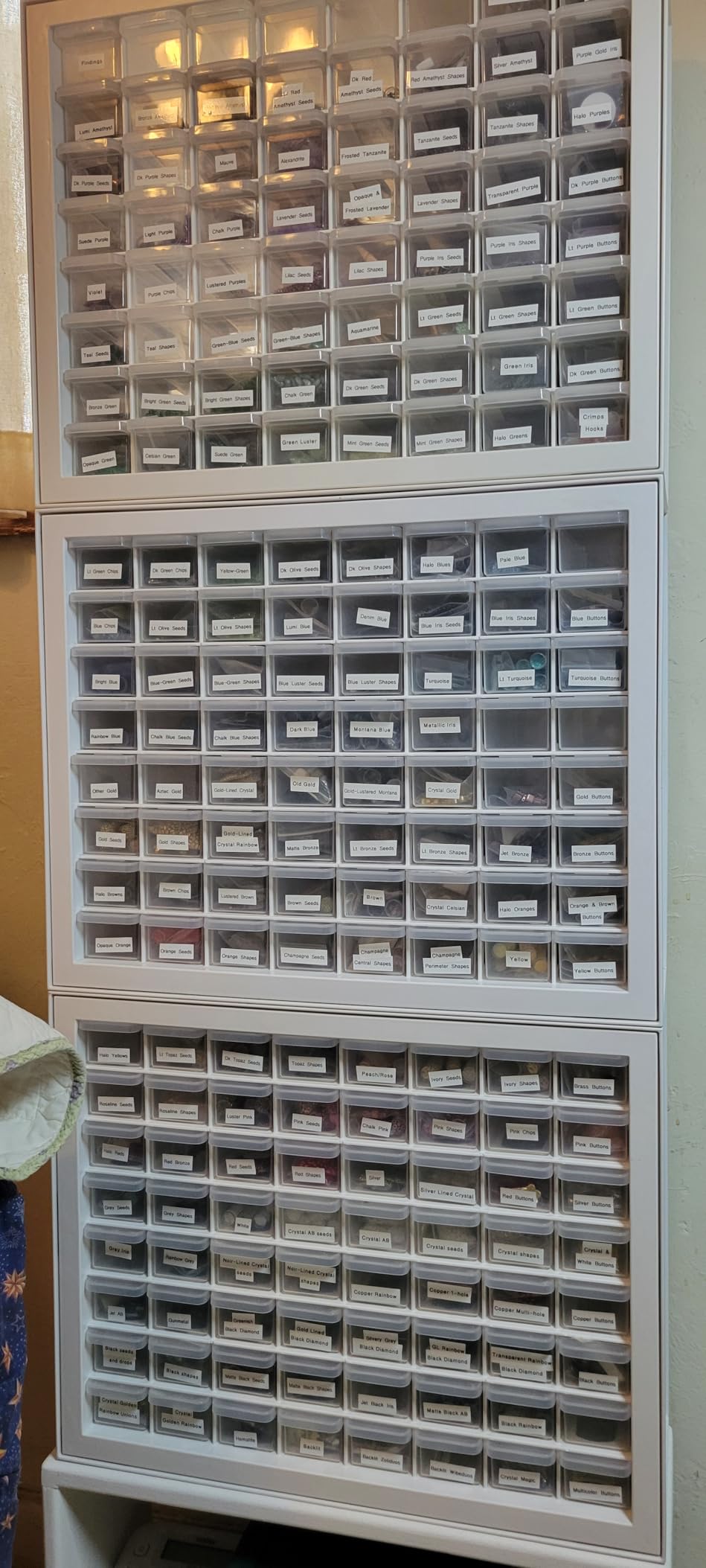 Brother P-Touch PTD220 Home/Office Everyday Label Maker customer photo 1