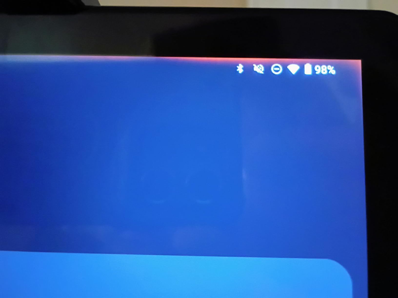 CUPEISI Android 16 Tablet 10 Inch, 20GB RAM+128GB ROM/2TB Expandable, 2.0GHz Octa-core Processor, 1280*800 HD Screen, 5G WiFi6 BT 5.0, 2 in 1 Tablets with Keyboard Case Mouse Stylus customer photo 1