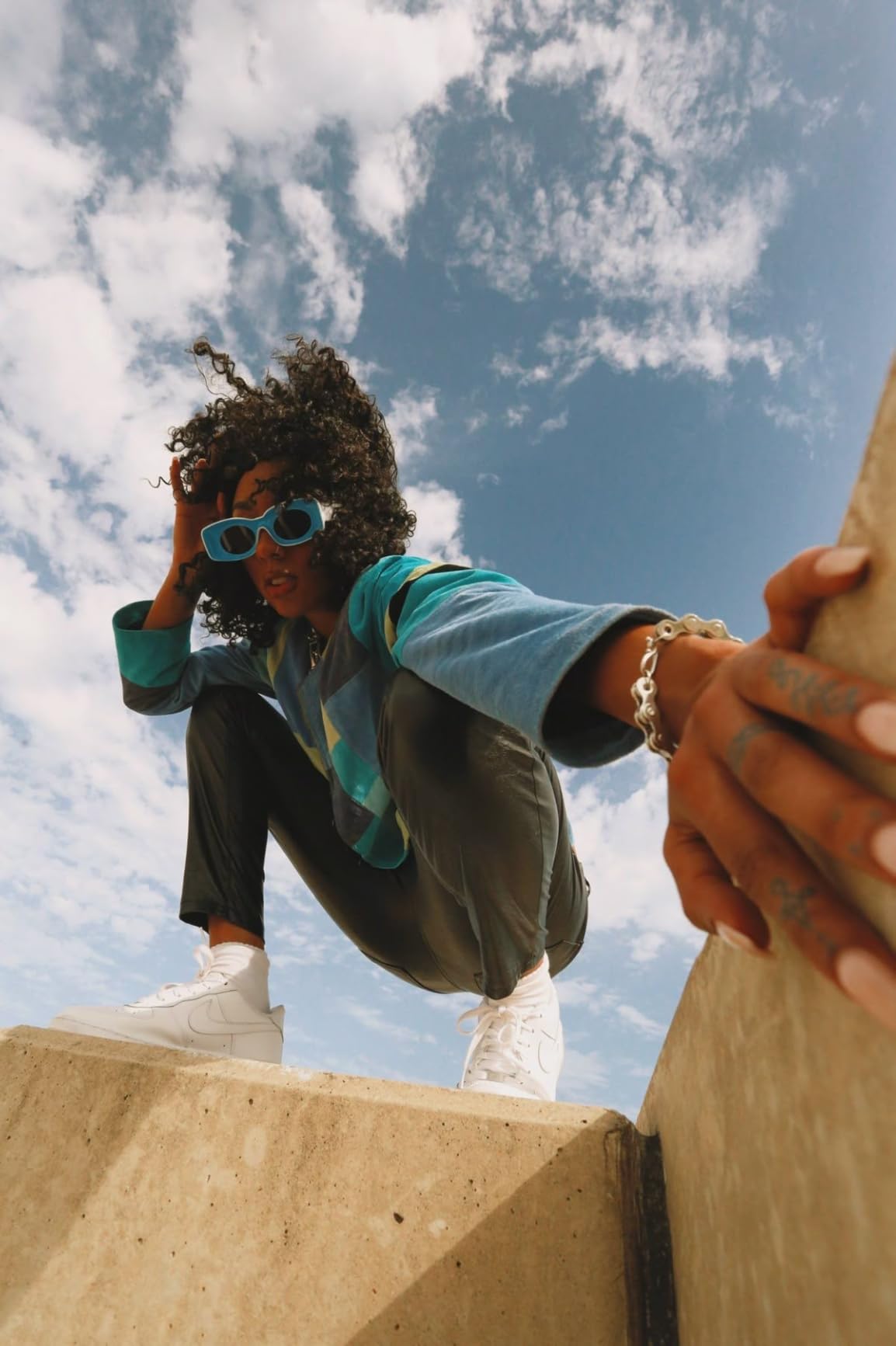 Laowa 10mm f/2.8 Zero-D Full-Frame Ultra Wide-Angle Lens with Auto Focus (Sony FE) customer photo 1