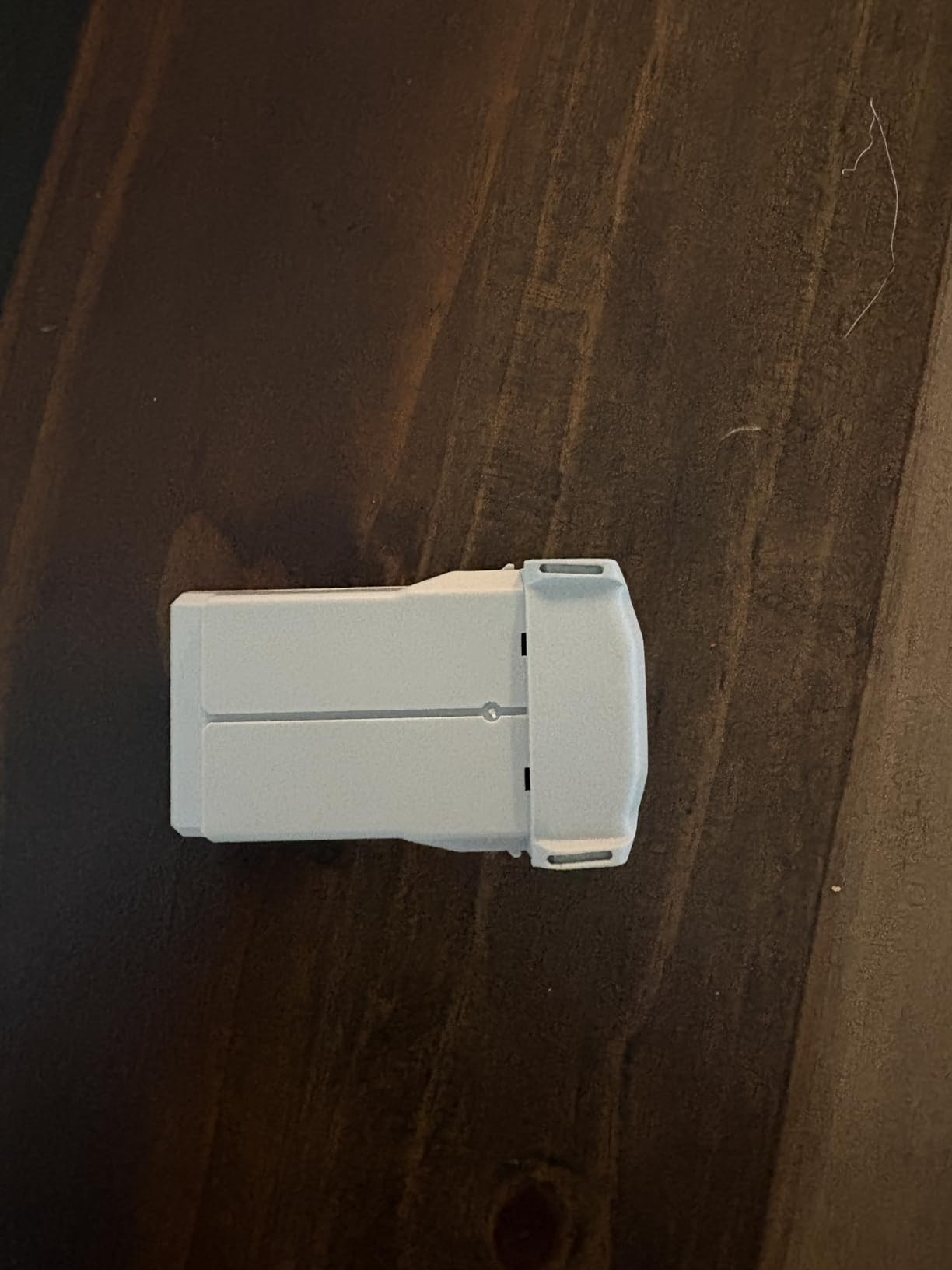 Mini 3 Series Intelligent Flight Battery Plus for DJI Mini 4 Pro/Mini 3 Pro/Mini 3 Extended 3850mAh, Max 47 Mins Flight Time customer photo 1