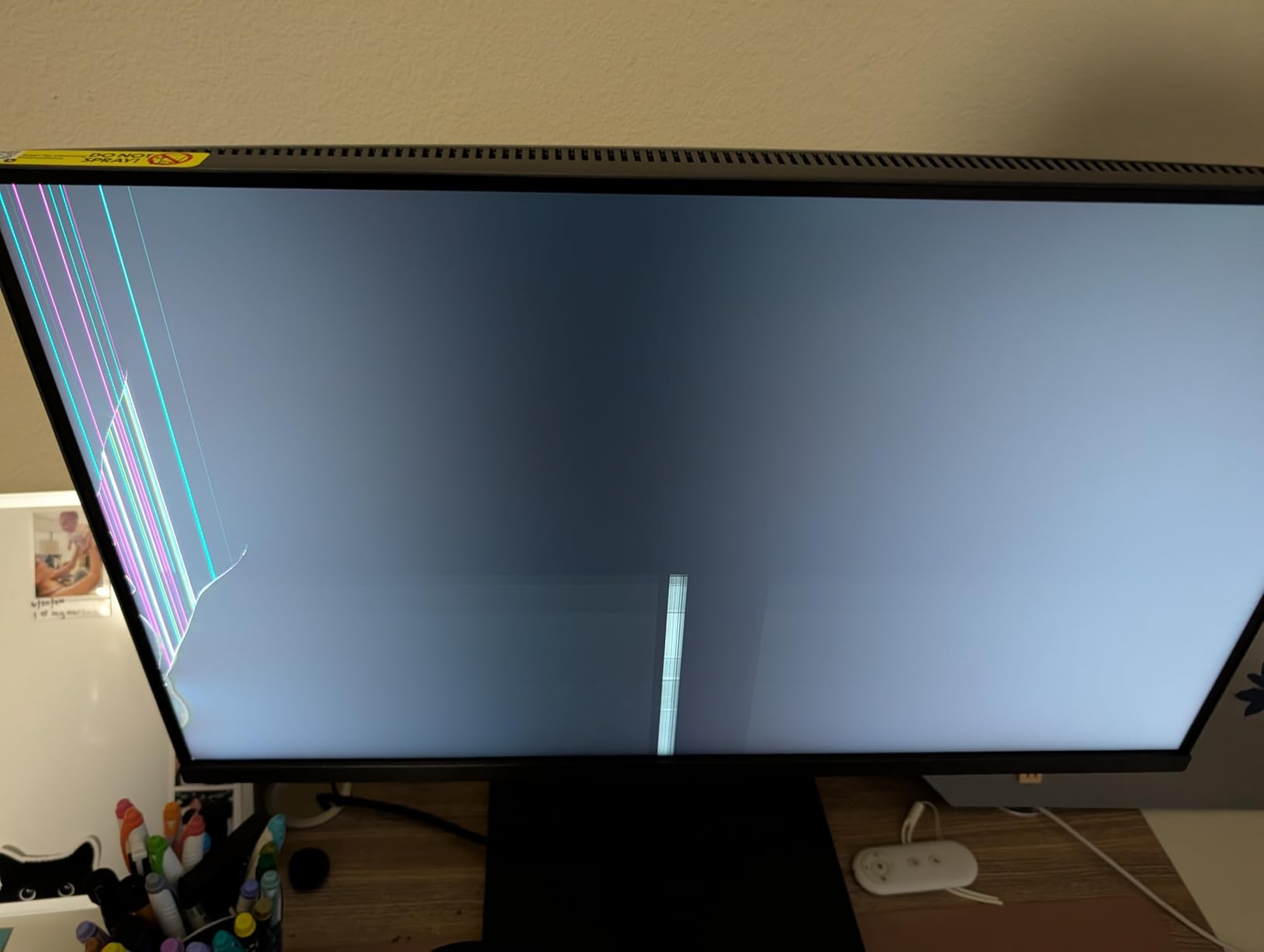 BenQ PD2706QN 27