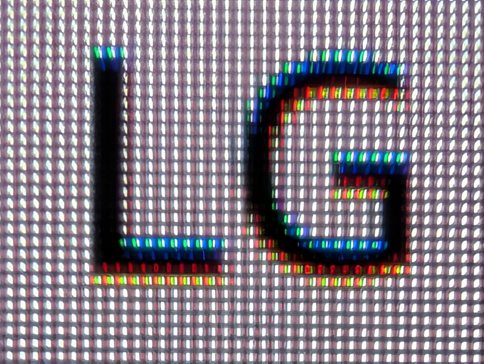 LG 39GX950B-B 39-inch Ultragear evo 5K2K WUHD (5120 x 2160) OLED Curved Gaming Monitor, Dual-Mode, 165Hz, 0.03ms, NVIDIA G-Sync, FreeSync Premium Pro, DisplayHDR True Black 500, HDMI, DP, USB-C, Black customer photo 1