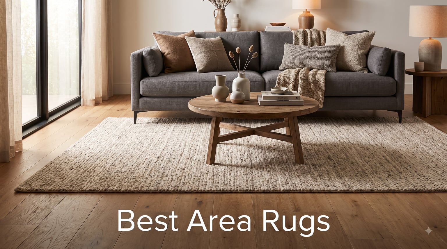 Best Area Rugs