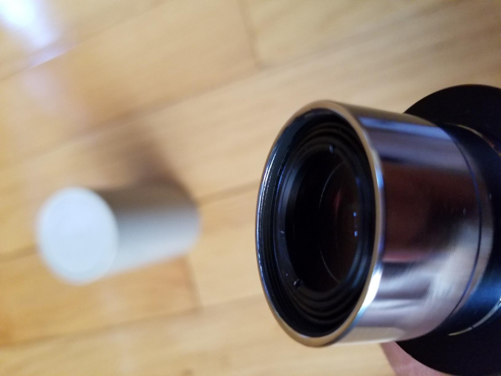Celestron 8-24mm Zoom Telescope Eyepiece with Fully Multi-Coated Optics customer photo 1