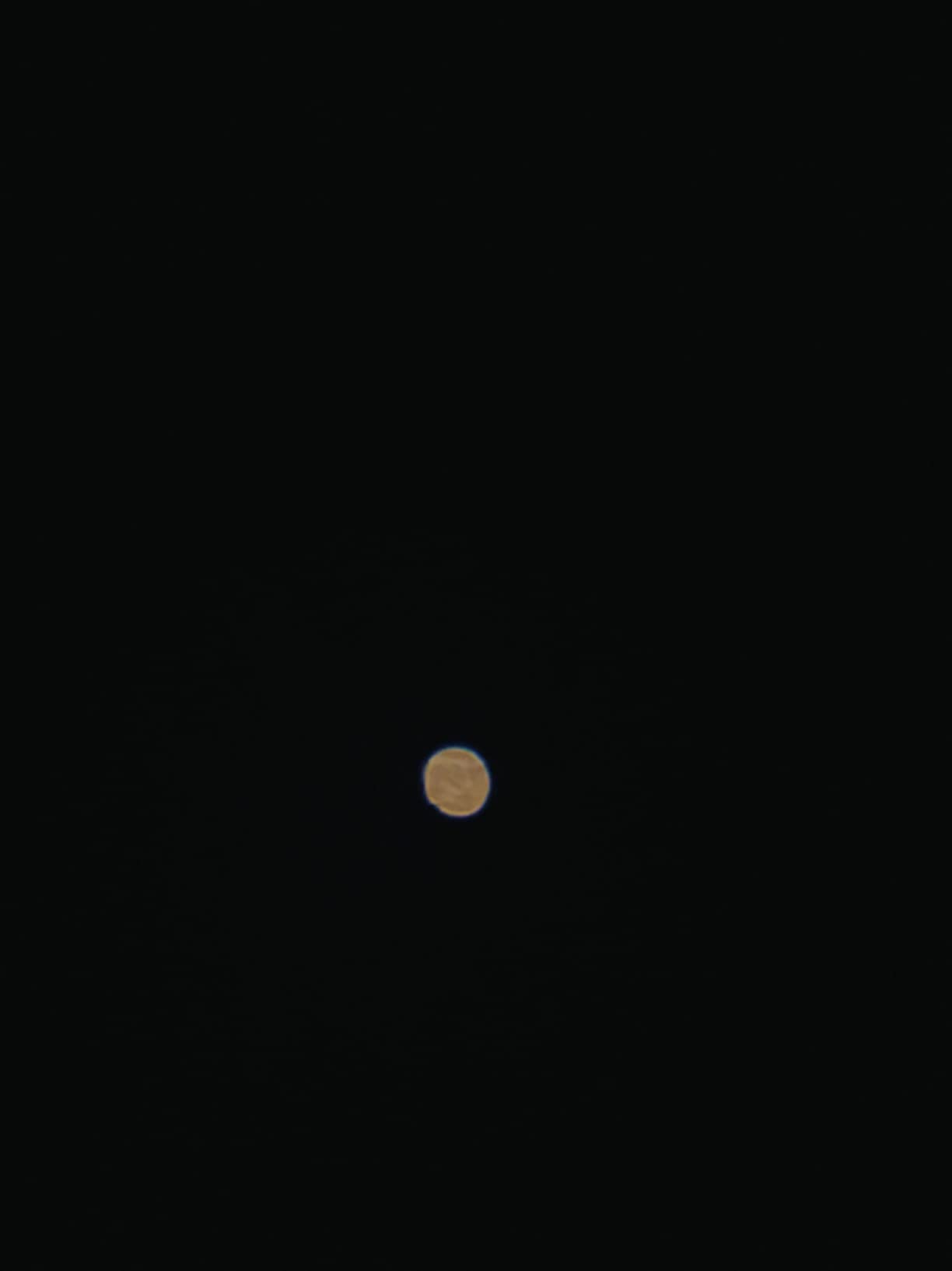 Celestron PowerSeeker 80AZS Wide-Field Short-Tube Refractor customer photo 2