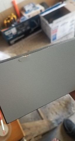 Kreg Precision Router Table Fence, Woodworking Router Table Fence, PRS1015 customer photo 2
