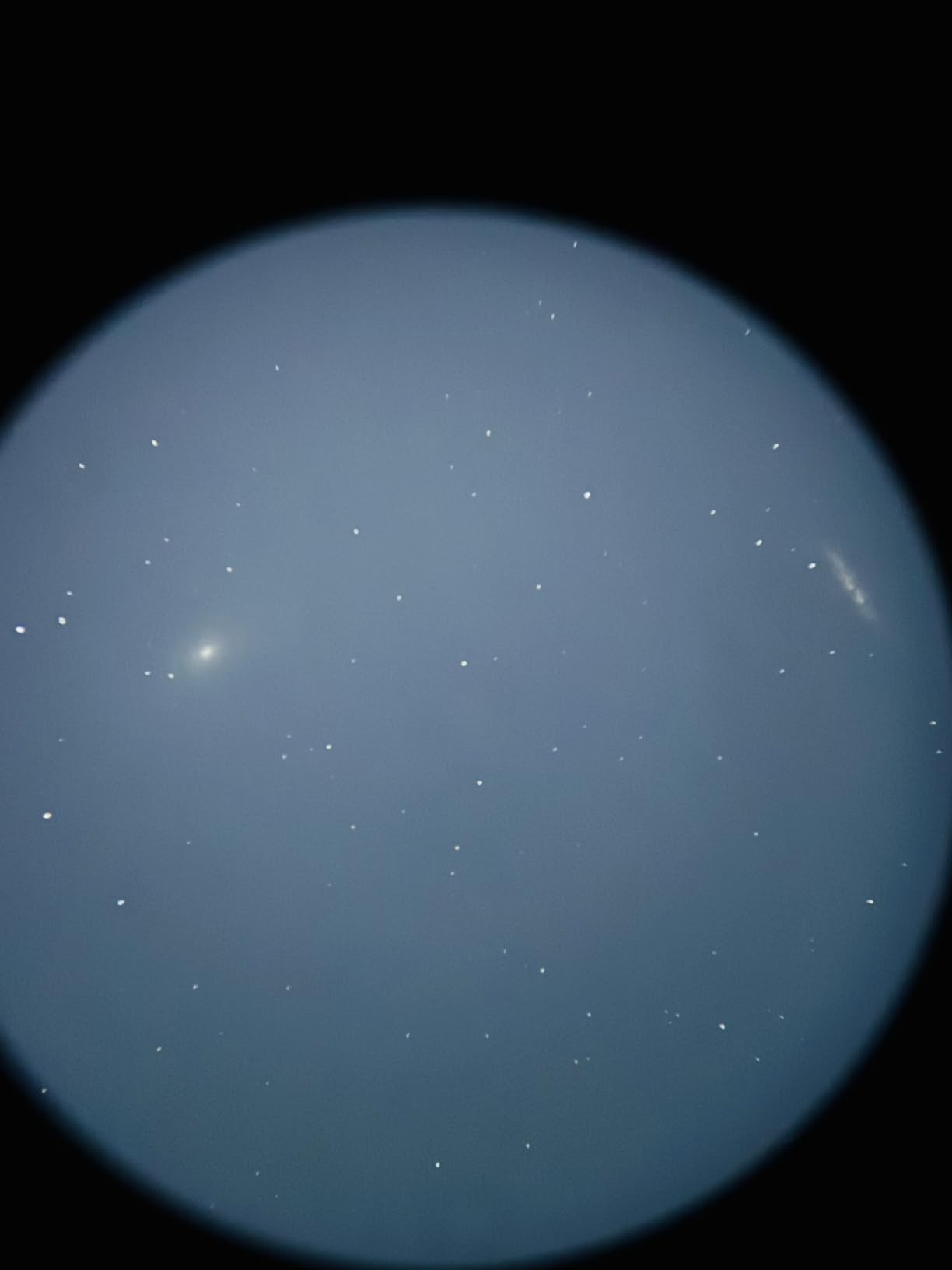 Sky-Watcher Skymax 102mm Maksutov-Cassegrain - Large Aperture Compound-Style Reflector Telescope customer photo 1