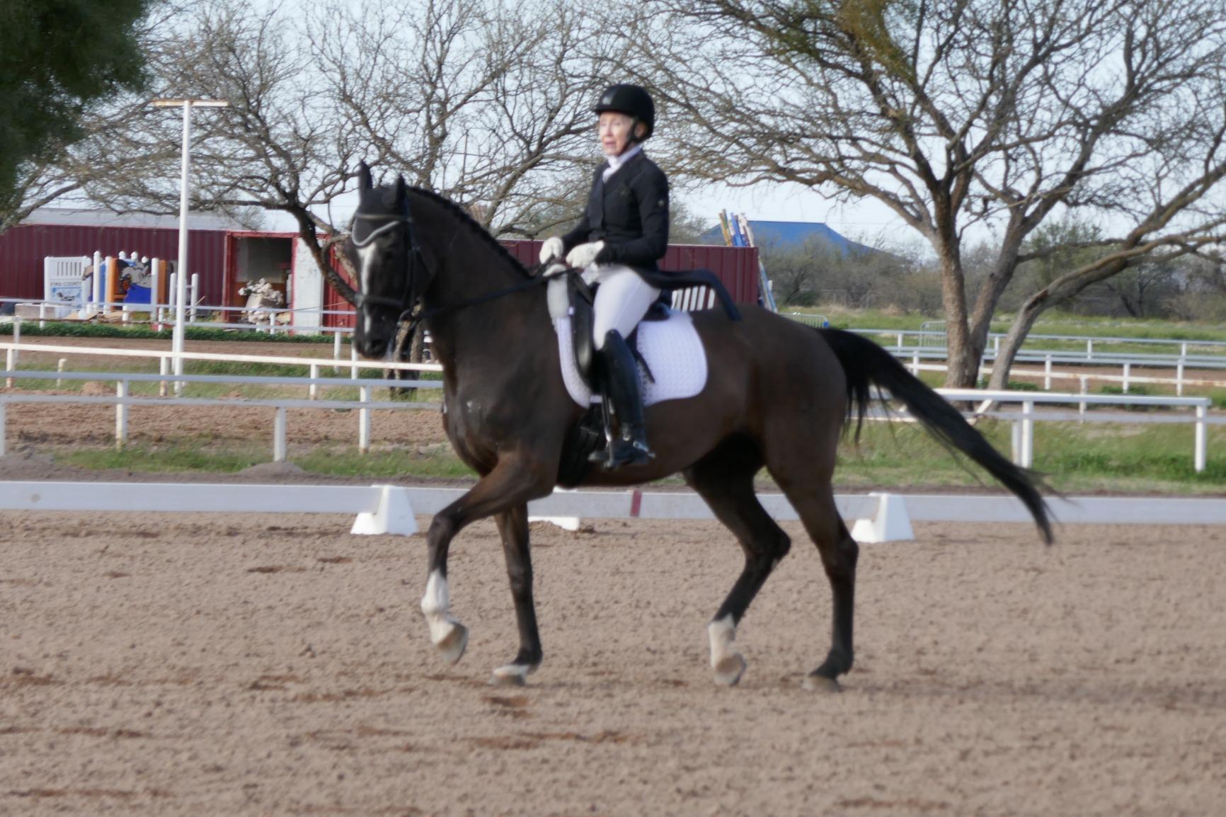 Derby Originals Easy Feeder Horse Hay Bag with Super Tough Bottom and 1 Year Warranty customer photo 2