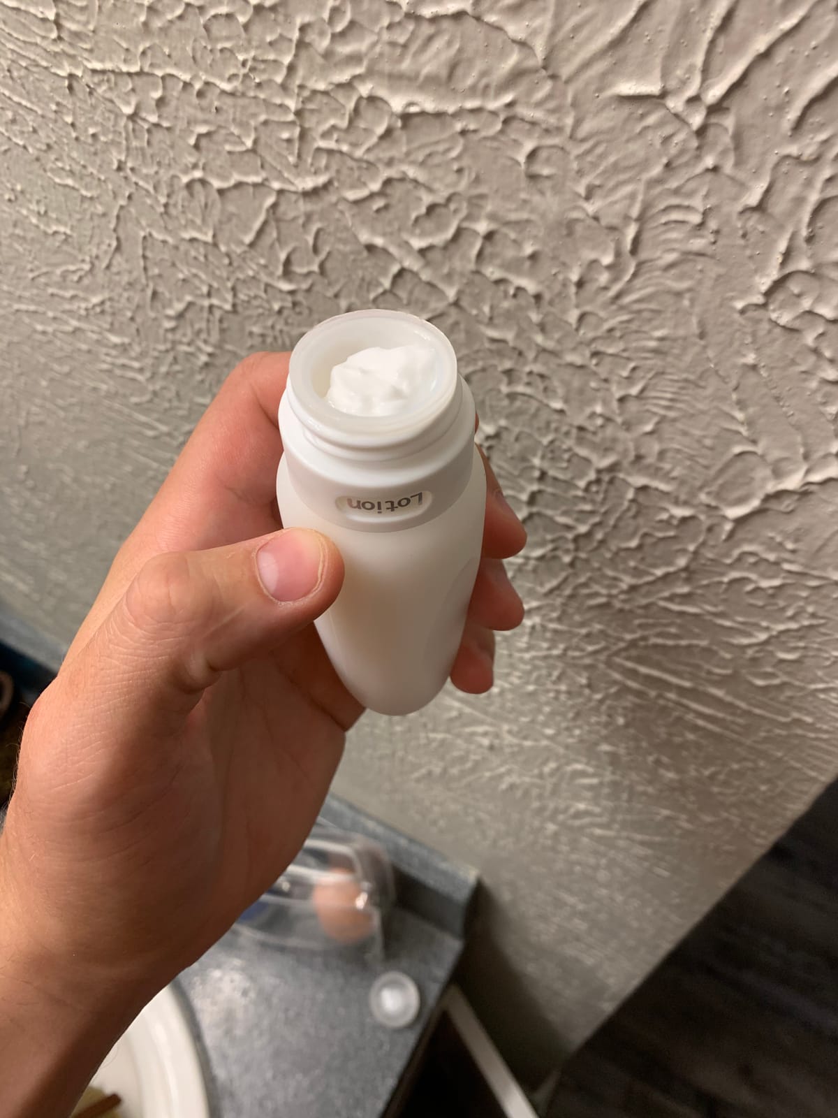 Dot&Dot Leak Proof Travel Bottles - Tubes for Liquid TSA Approved 3oz Silicone Toiletries Travel Shampoo & Conditioner Containers with Labels customer photo 2