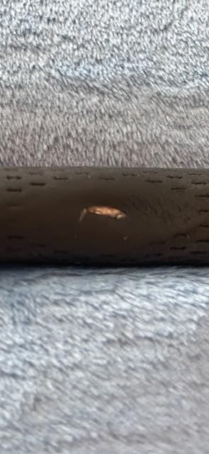 Ram Golf Pro Spin 3 Wedge Set - 52° Gap, 56° Sand, 60° Lob Wedges - Mens Right Hand customer photo 2