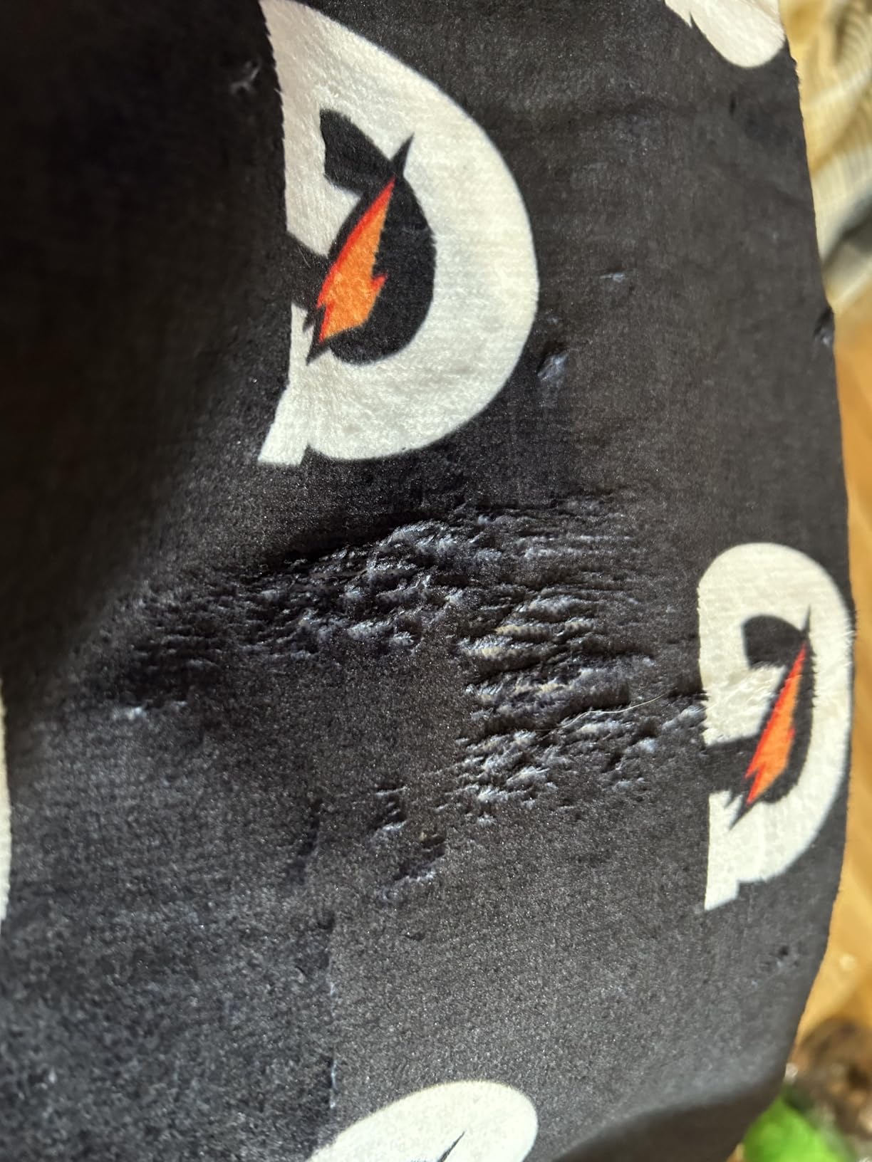 Gatorade G Towel, 22