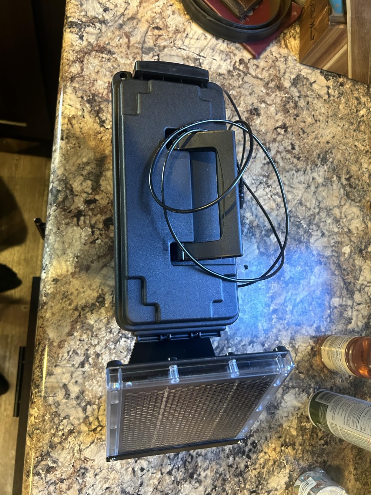 Plano Field Ammo Box .30 customer photo 2
