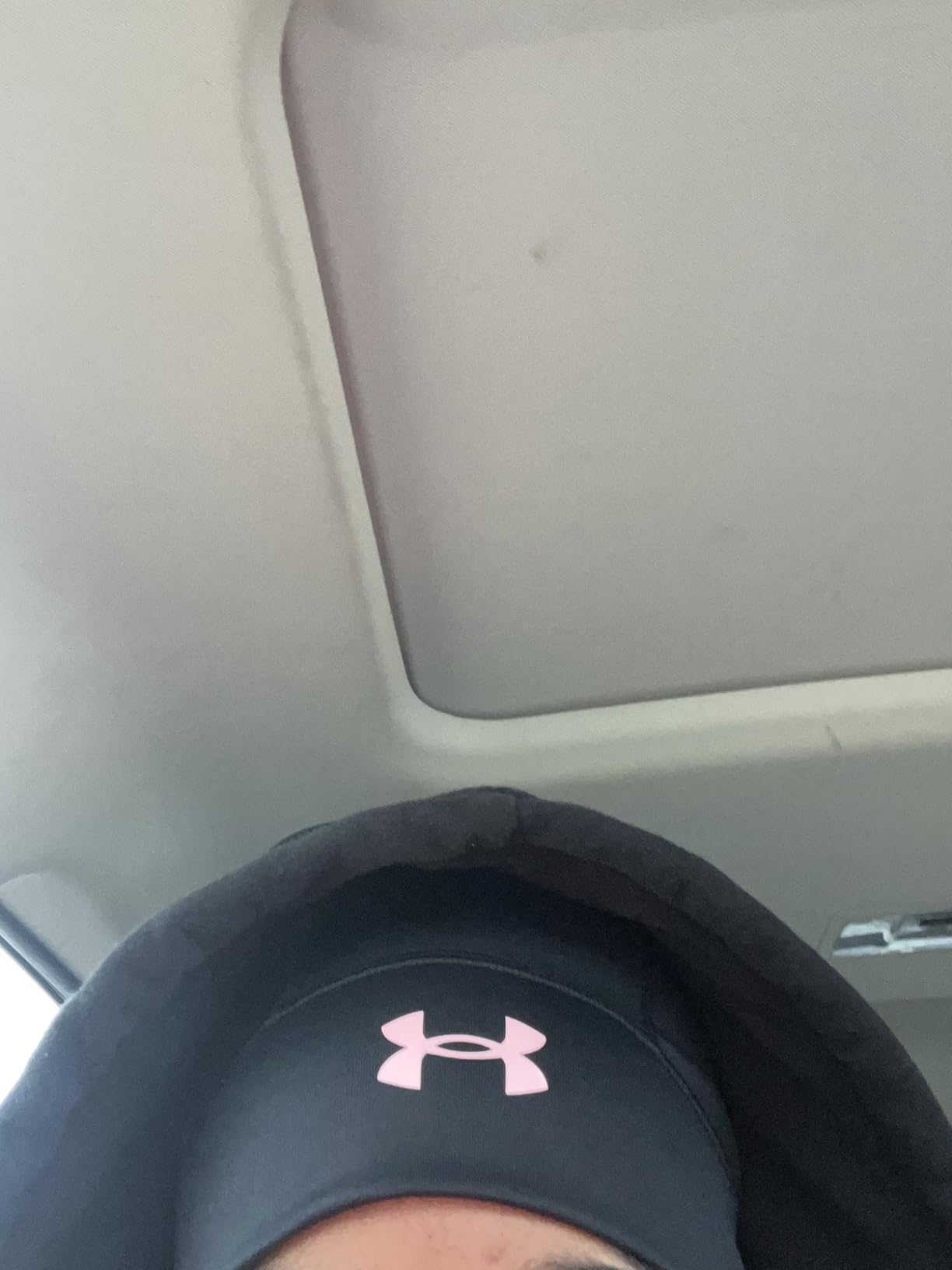 Under Armour Men's Storm Elements Beanie customer photo 2