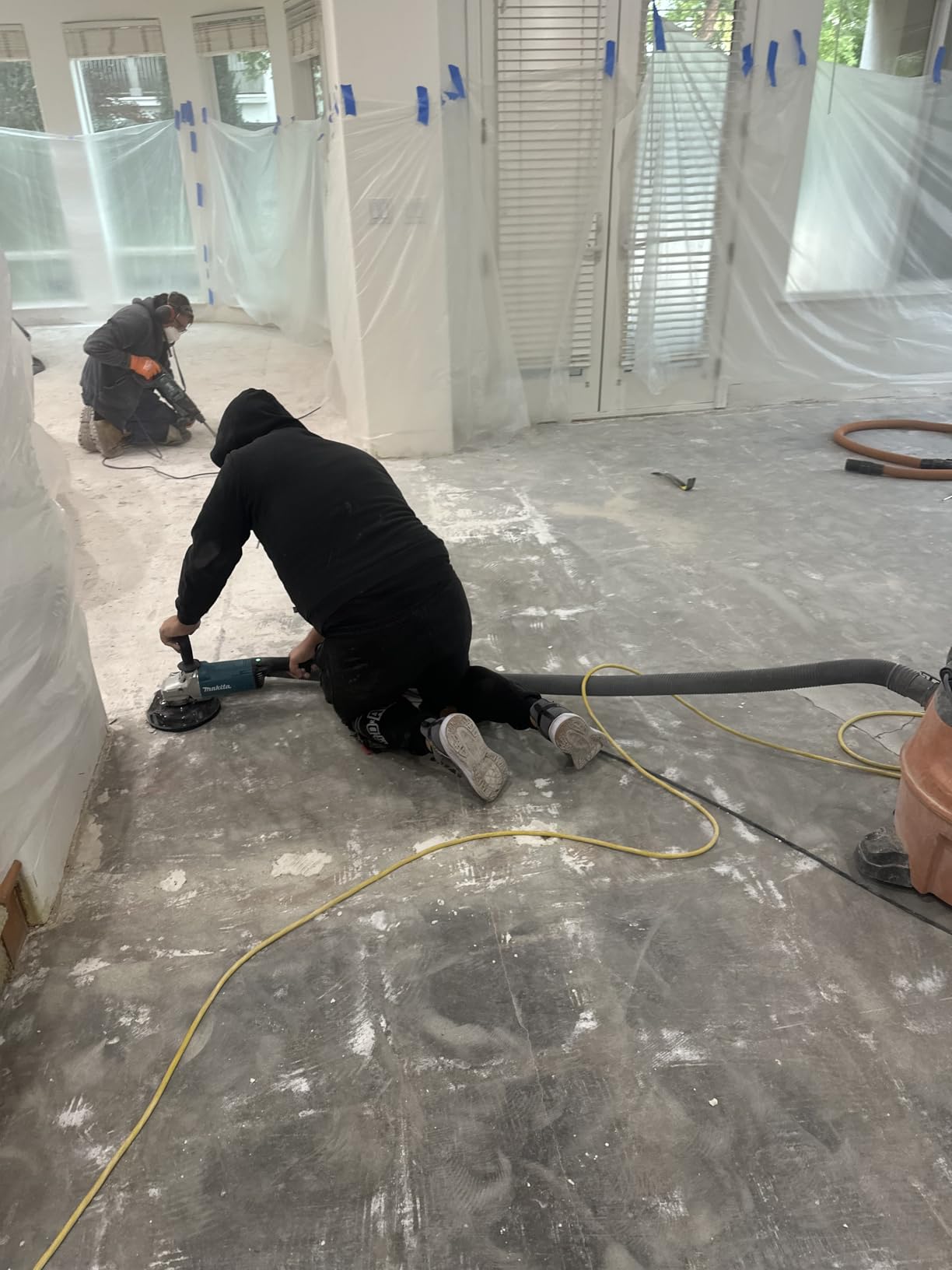 Makita GA9060RX3 9